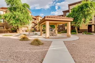 10136 E Southern Ave, Mesa, AZ 85209 - Photo 28