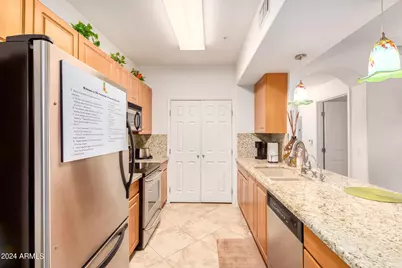 10136 E Southern Avenue #1043, Mesa, AZ 85209 - Photo 14