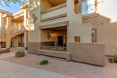 10136 E Southern Avenue #1043, Mesa, AZ 85209 - Photo 4