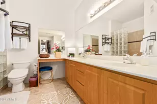 10136 E Southern Ave, Mesa, AZ 85209 - Photo 18