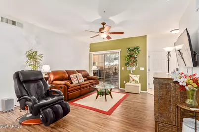 10136 E Southern Avenue #1043, Mesa, AZ 85209 - Photo 10