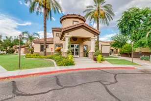 10136 E Southern Ave, Mesa, AZ 85209 - Photo 26