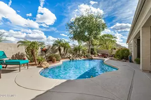 1527 N Steele, Mesa, AZ 85207 - Photo 48