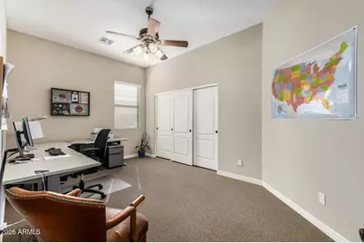 1527 N Steele --, Mesa, AZ 85207 - Photo 34