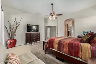 1527 N Steele, Mesa, AZ 85207 - Photo 22