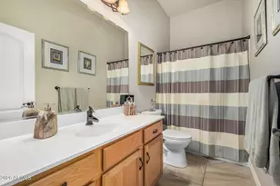 1527 N Steele, Mesa, AZ 85207 - Photo 36