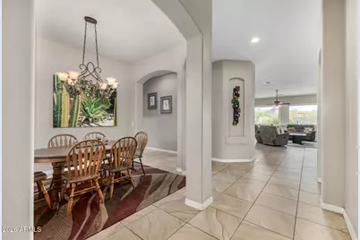 1527 N Steele --, Mesa, AZ 85207 - Photo 8