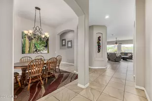 1527 N Steele, Mesa, AZ 85207 - Photo 8