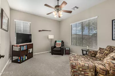 1527 N Steele --, Mesa, AZ 85207 - Photo 32