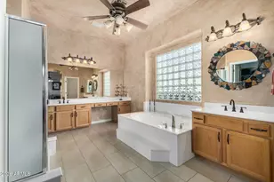 1527 N Steele, Mesa, AZ 85207 - Photo 24