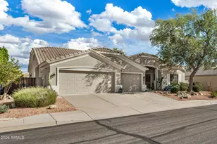 1527 N Steele, Mesa, AZ 85207 - Photo 4