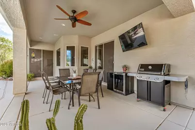 1527 N Steele --, Mesa, AZ 85207 - Photo 40