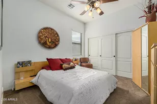 1527 N Steele, Mesa, AZ 85207 - Photo 28