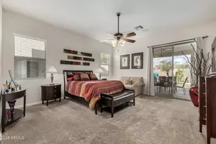 1527 N Steele, Mesa, AZ 85207 - Photo 20