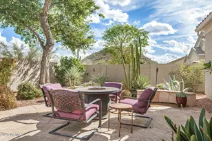 1527 N Steele, Mesa, AZ 85207 - Photo 44