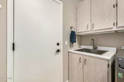 1527 N Steele --, Mesa, AZ 85207 - Photo 38