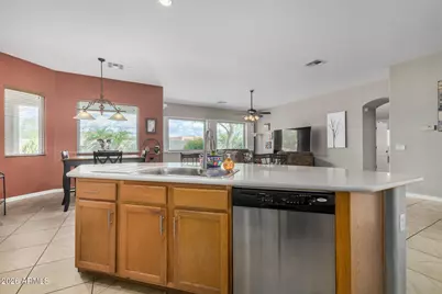 1527 N Steele --, Mesa, AZ 85207 - Photo 18