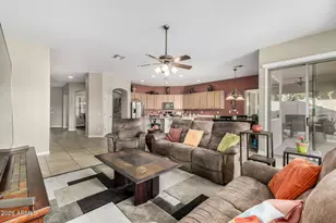 1527 N Steele, Mesa, AZ 85207 - Photo 10