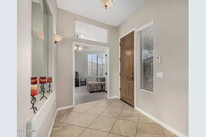 1527 N Steele --, Mesa, AZ 85207 - Photo 6