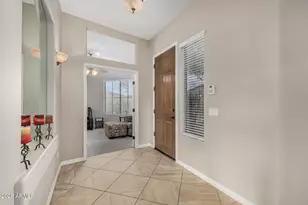 1527 N Steele, Mesa, AZ 85207 - Photo 6