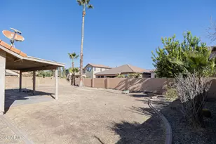 25 S Ocean Dr, Gilbert, AZ 85233 - Photo 22