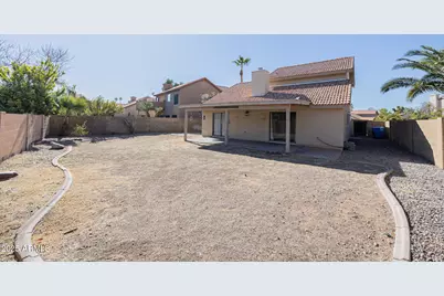 25 S Ocean Drive, Gilbert, AZ 85233 - Photo 24