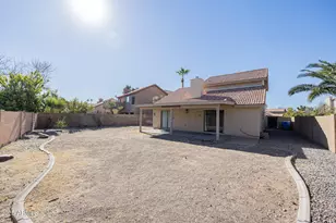 25 S Ocean Dr, Gilbert, AZ 85233 - Photo 24