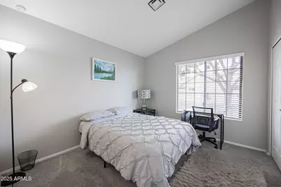 25 S Ocean Drive, Gilbert, AZ 85233 - Photo 20