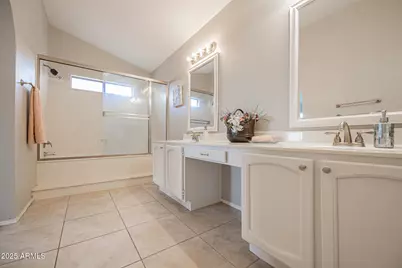 25 S Ocean Drive, Gilbert, AZ 85233 - Photo 16