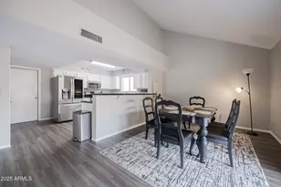 25 S Ocean Dr, Gilbert, AZ 85233 - Photo 10