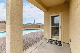 29983 W Whitton Ave, Buckeye, AZ 85396 - Photo 18