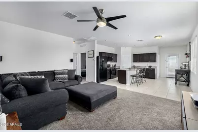 29983 W Whitton Avenue, Buckeye, AZ 85396 - Photo 4