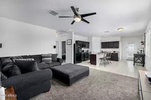 29983 W Whitton Ave, Buckeye, AZ 85396 - Photo 4