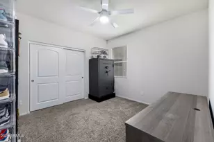 29983 W Whitton Ave, Buckeye, AZ 85396 - Photo 14