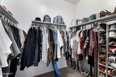 29983 W Whitton Avenue, Buckeye, AZ 85396 - Photo 12