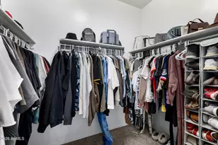 29983 W Whitton Ave, Buckeye, AZ 85396 - Photo 12