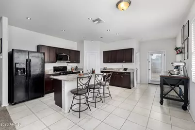 29983 W Whitton Avenue, Buckeye, AZ 85396 - Photo 6