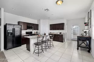 29983 W Whitton Ave, Buckeye, AZ 85396 - Photo 6