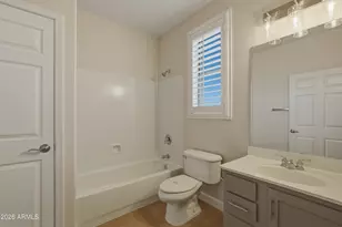 16820 W Stevenage St, Surprise, AZ 85374 - Photo 16