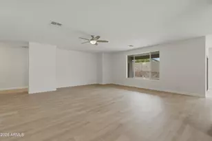 16820 W Stevenage St, Surprise, AZ 85374 - Photo 8