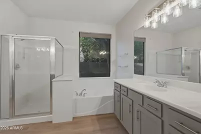 16820 W Stevenage Street, Surprise, AZ 85374 - Photo 12