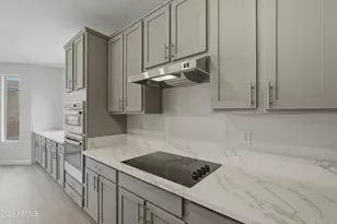 16820 W Stevenage St, Surprise, AZ 85374 - Photo 4