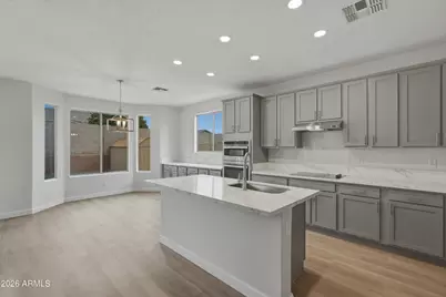 16820 W Stevenage Street, Surprise, AZ 85374 - Photo 2