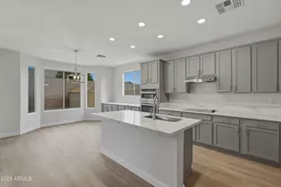 16820 W Stevenage St, Surprise, AZ 85374 - Photo 2