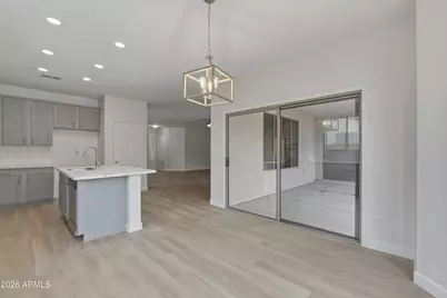 16820 W Stevenage Street, Surprise, AZ 85374 - Photo 6