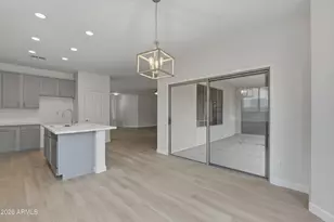 16820 W Stevenage St, Surprise, AZ 85374 - Photo 6