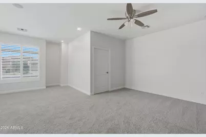 16820 W Stevenage Street, Surprise, AZ 85374 - Photo 14