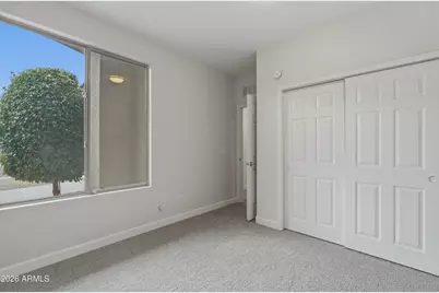 16820 W Stevenage Street, Surprise, AZ 85374 - Photo 18