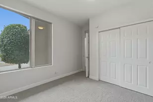 16820 W Stevenage St, Surprise, AZ 85374 - Photo 18