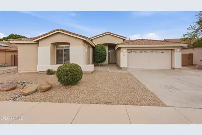 16820 W Stevenage Street, Surprise, AZ 85374 - Photo 1